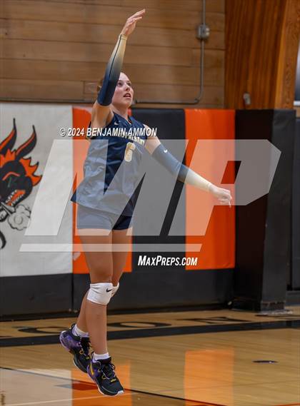 Thumbnail 2 in West Albany @ Lebanon (Dallas Jamboree Match) - Aug 29 photogallery.