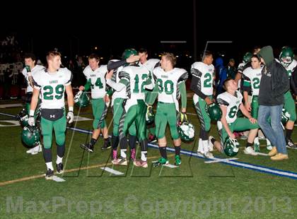 Thumbnail 3 in Marlboro Central vs. Schalmont (NYSPHSAA Class B Semifinal) photogallery.