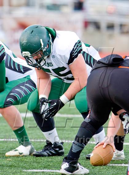 Thumbnail 2 in Marlboro Central vs. Schalmont (NYSPHSAA Class B Semifinal) photogallery.