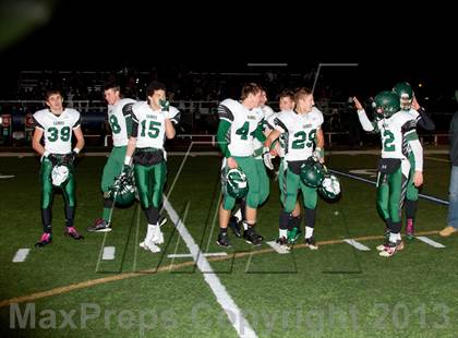 Thumbnail 2 in Marlboro Central vs. Schalmont (NYSPHSAA Class B Semifinal) photogallery.