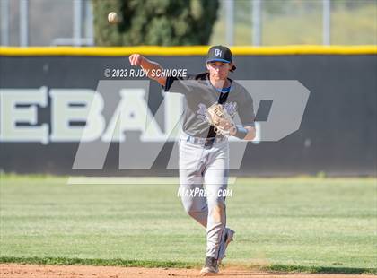 Thumbnail 3 in Dana Hills @ Westview (Lions Tournament) photogallery.