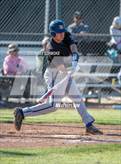 Photo from the gallery "Dana Hills @ Westview (Lions Tournament)"