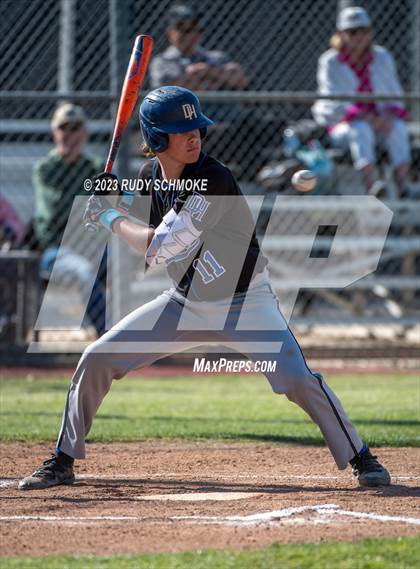 Thumbnail 1 in Dana Hills @ Westview (Lions Tournament) photogallery.