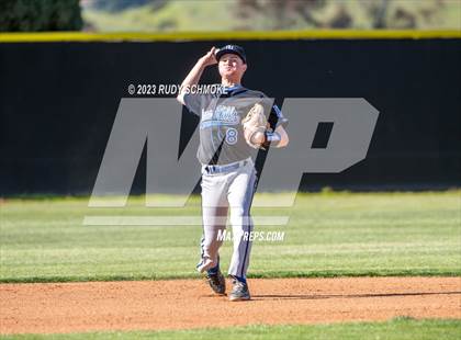Thumbnail 3 in Dana Hills @ Westview (Lions Tournament) photogallery.