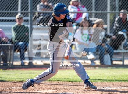 Thumbnail 3 in Dana Hills @ Westview (Lions Tournament) photogallery.