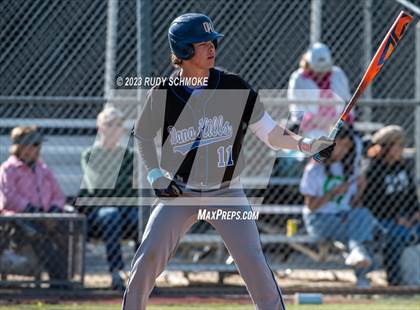 Thumbnail 1 in Dana Hills @ Westview (Lions Tournament) photogallery.