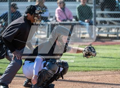 Thumbnail 1 in Dana Hills @ Westview (Lions Tournament) photogallery.
