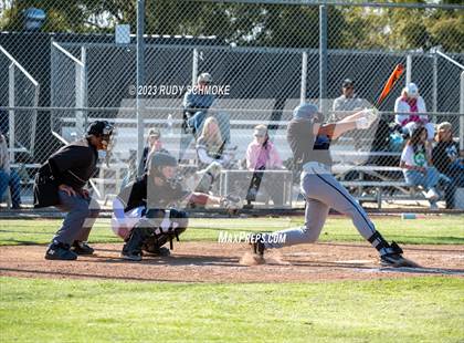 Thumbnail 3 in Dana Hills @ Westview (Lions Tournament) photogallery.