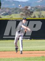 Photo from the gallery "Dana Hills @ Westview (Lions Tournament)"