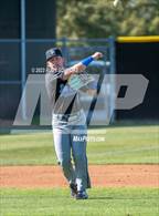 Photo from the gallery "Dana Hills @ Westview (Lions Tournament)"
