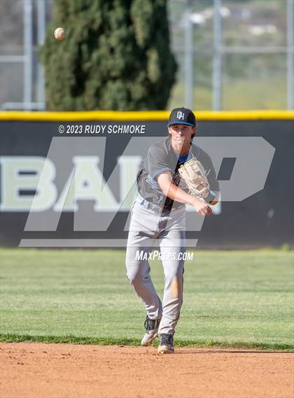 Thumbnail 1 in Dana Hills @ Westview (Lions Tournament) photogallery.