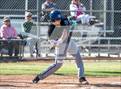 Photo from the gallery "Dana Hills @ Westview (Lions Tournament)"