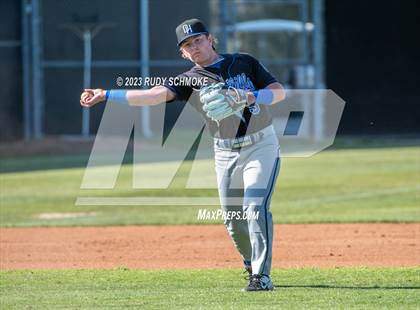 Thumbnail 3 in Dana Hills @ Westview (Lions Tournament) photogallery.