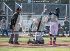 Photo from the gallery "Dana Hills @ Westview (Lions Tournament)"