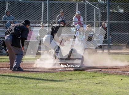 Thumbnail 3 in Dana Hills @ Westview (Lions Tournament) photogallery.