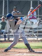 Photo from the gallery "Dana Hills @ Westview (Lions Tournament)"