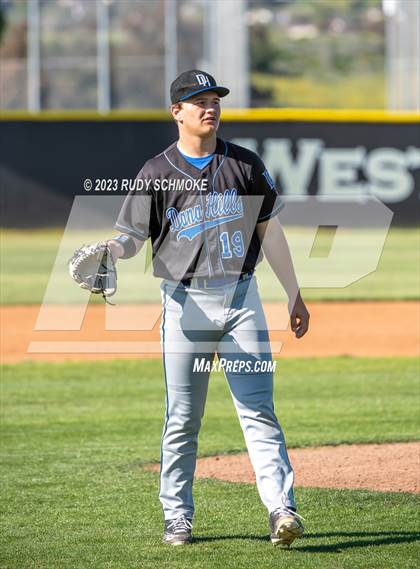 Thumbnail 1 in Dana Hills @ Westview (Lions Tournament) photogallery.