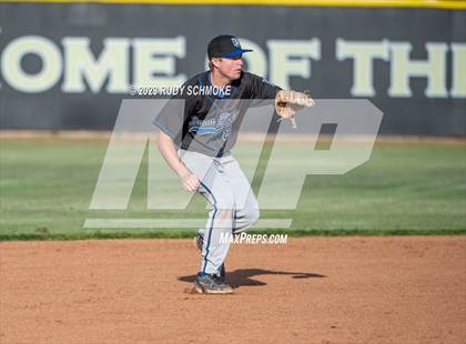 Thumbnail 1 in Dana Hills @ Westview (Lions Tournament) photogallery.