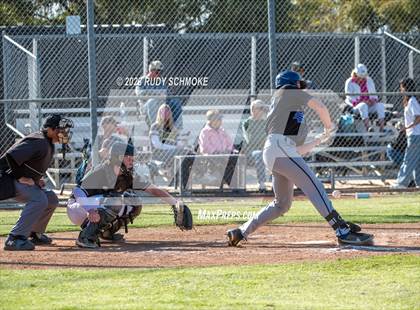 Thumbnail 3 in Dana Hills @ Westview (Lions Tournament) photogallery.