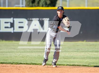 Thumbnail 2 in Dana Hills @ Westview (Lions Tournament) photogallery.