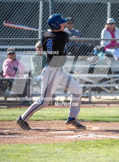 Thumbnail 2 in Dana Hills @ Westview (Lions Tournament) photogallery.
