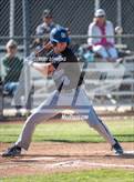 Photo from the gallery "Dana Hills @ Westview (Lions Tournament)"