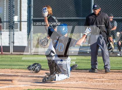 Thumbnail 1 in Dana Hills @ Westview (Lions Tournament) photogallery.