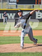 Photo from the gallery "Dana Hills @ Westview (Lions Tournament)"