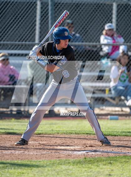 Thumbnail 1 in Dana Hills @ Westview (Lions Tournament) photogallery.