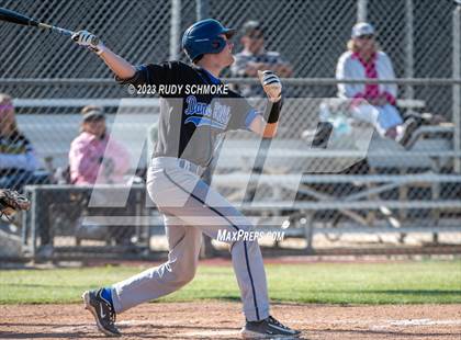 Thumbnail 1 in Dana Hills @ Westview (Lions Tournament) photogallery.