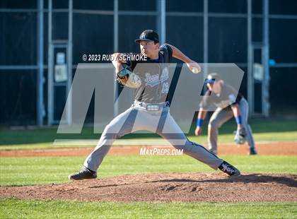 Thumbnail 2 in Dana Hills @ Westview (Lions Tournament) photogallery.