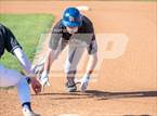 Photo from the gallery "Dana Hills @ Westview (Lions Tournament)"