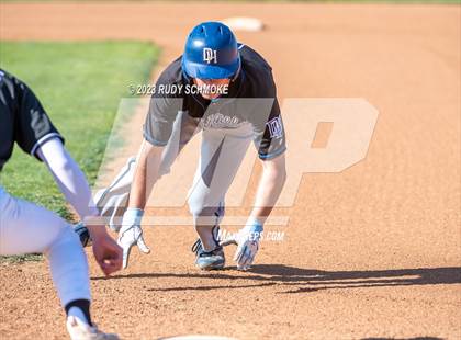 Thumbnail 2 in Dana Hills @ Westview (Lions Tournament) photogallery.