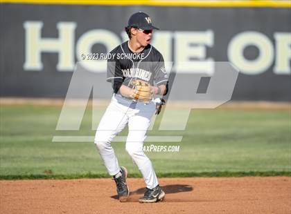 Thumbnail 3 in Dana Hills @ Westview (Lions Tournament) photogallery.