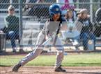 Photo from the gallery "Dana Hills @ Westview (Lions Tournament)"
