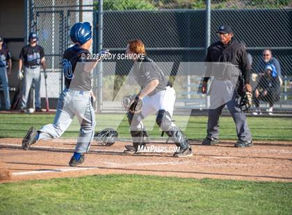 Thumbnail 1 in Dana Hills @ Westview (Lions Tournament) photogallery.