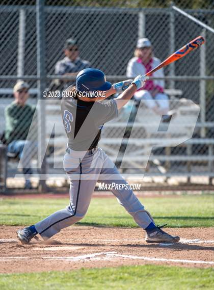 Thumbnail 1 in Dana Hills @ Westview (Lions Tournament) photogallery.