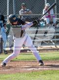 Photo from the gallery "Dana Hills @ Westview (Lions Tournament)"