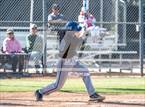 Photo from the gallery "Dana Hills @ Westview (Lions Tournament)"