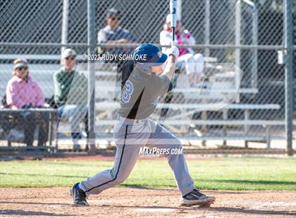 Thumbnail 3 in Dana Hills @ Westview (Lions Tournament) photogallery.