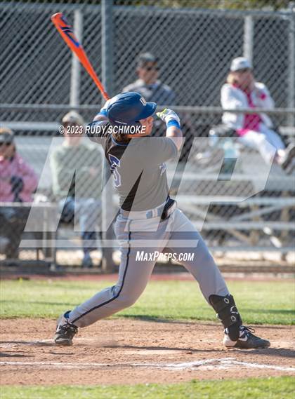 Thumbnail 1 in Dana Hills @ Westview (Lions Tournament) photogallery.