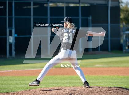 Thumbnail 1 in Dana Hills @ Westview (Lions Tournament) photogallery.