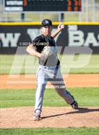Photo from the gallery "Dana Hills @ Westview (Lions Tournament)"