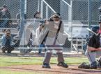 Photo from the gallery "Dana Hills @ Westview (Lions Tournament)"