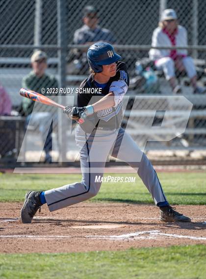 Thumbnail 3 in Dana Hills @ Westview (Lions Tournament) photogallery.