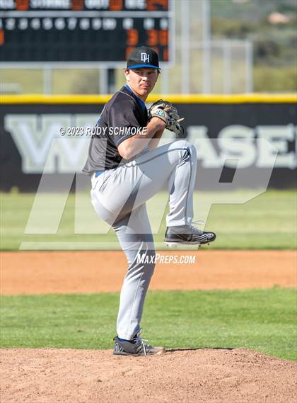 Thumbnail 1 in Dana Hills @ Westview (Lions Tournament) photogallery.