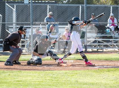 Thumbnail 3 in Dana Hills @ Westview (Lions Tournament) photogallery.