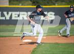 Photo from the gallery "Dana Hills @ Westview (Lions Tournament)"