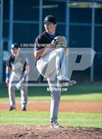 Photo from the gallery "Dana Hills @ Westview (Lions Tournament)"