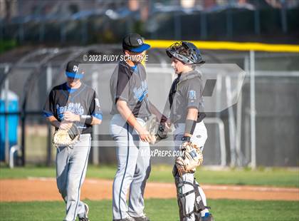 Thumbnail 3 in Dana Hills @ Westview (Lions Tournament) photogallery.